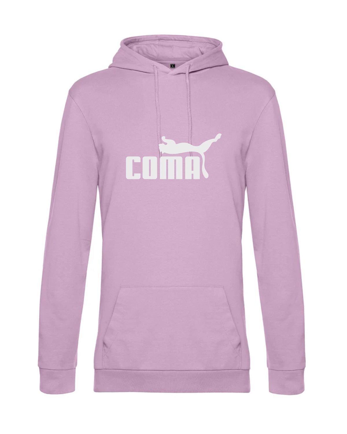 bundle-src:https://cdn.shopify.com/s/files/1/0946/1078/4639/files/WU03W_P_BC_331_01.jpg?v=1772697742