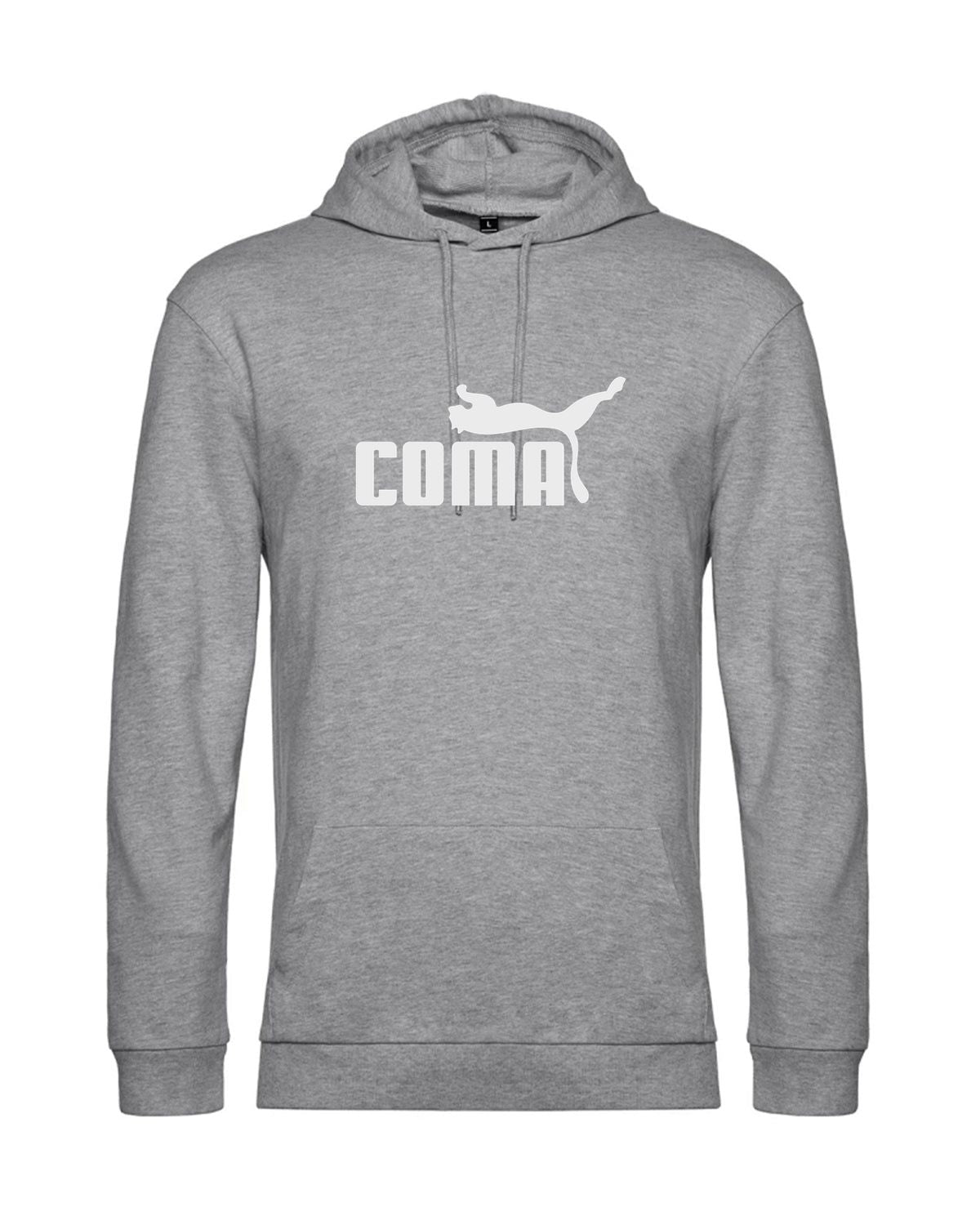 bundle-src:https://cdn.shopify.com/s/files/1/0946/1078/4639/files/WU03W_P_BC_610_01.jpg?v=1772697742