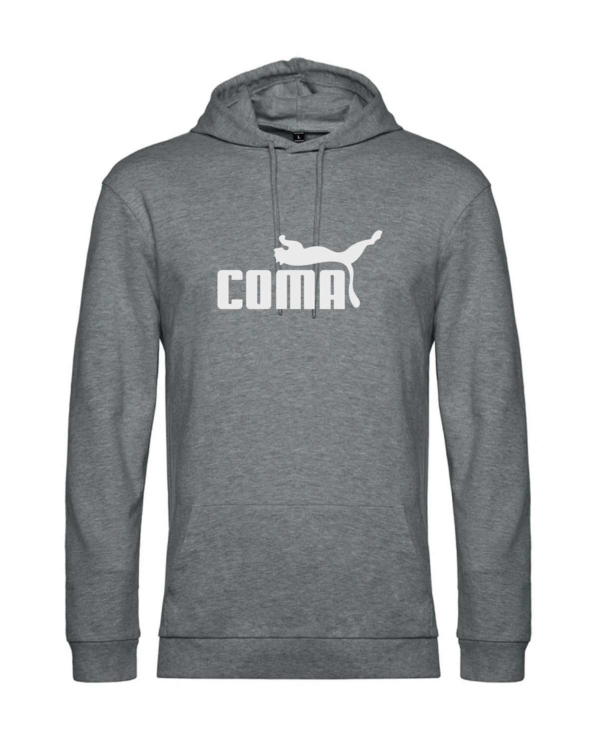 bundle-src:https://cdn.shopify.com/s/files/1/0946/1078/4639/files/WU03W_P_BC_623_01.jpg?v=1772697742