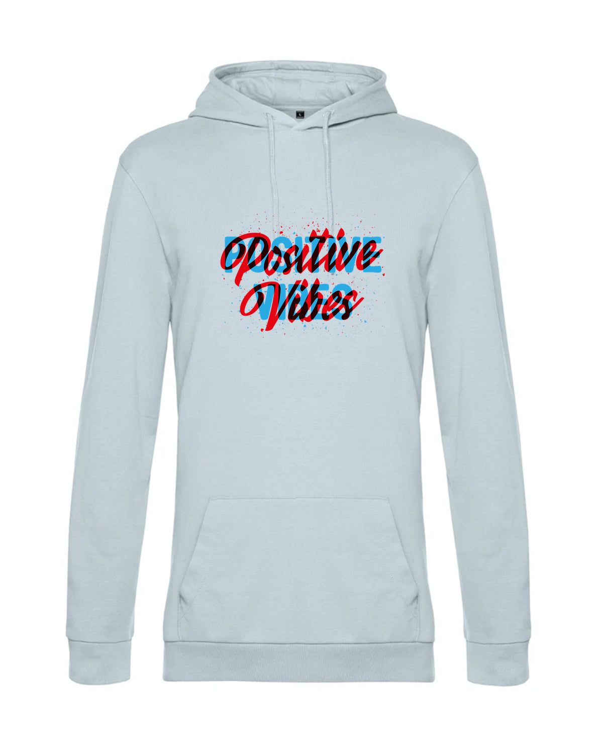 bundle-src:https://cdn.shopify.com/s/files/1/0946/1078/4639/files/WU03W_P_BC_405_01.jpg?v=1772697742