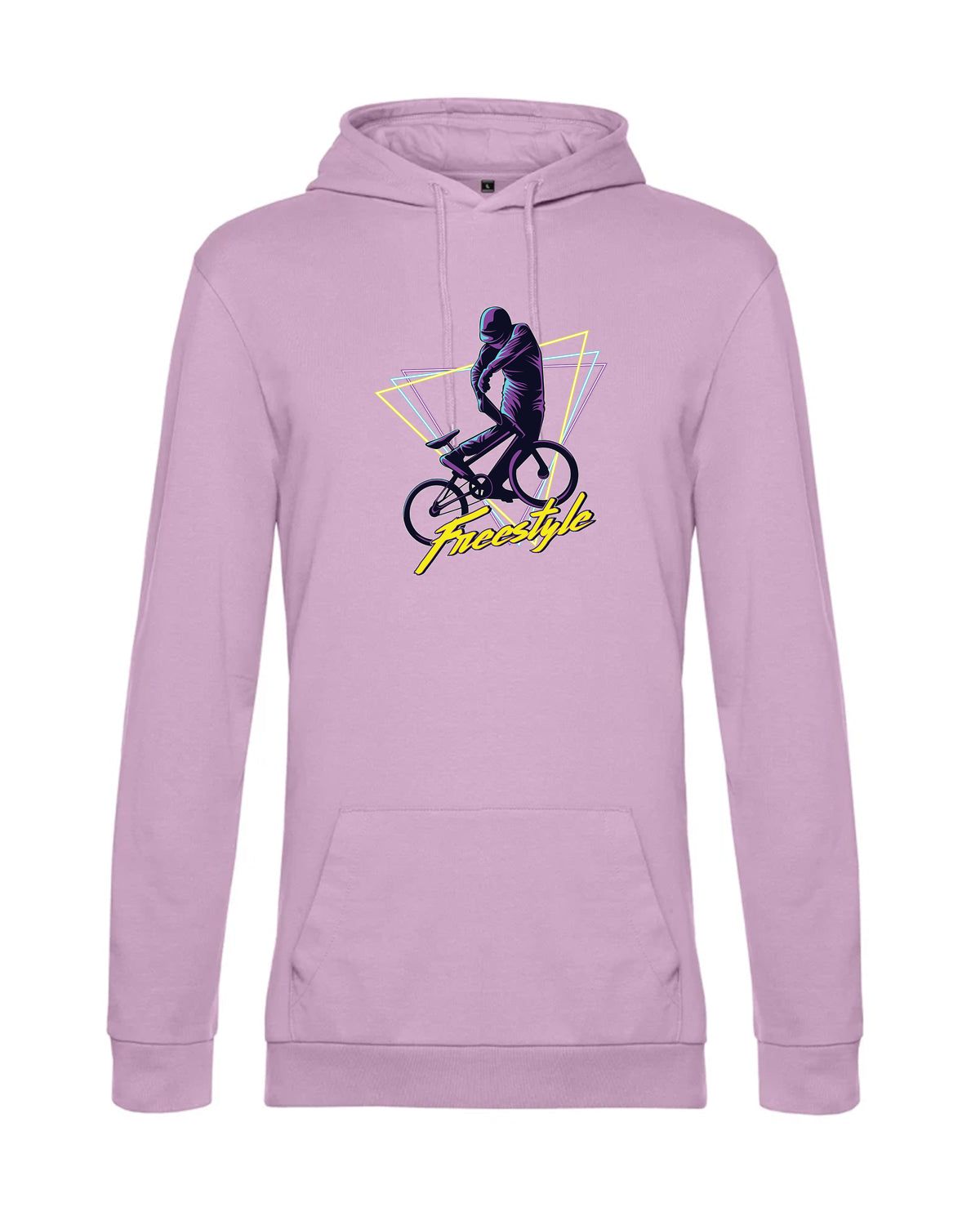 bundle-src:https://cdn.shopify.com/s/files/1/0946/1078/4639/files/WU03W_P_BC_331_01.jpg?v=1772697742