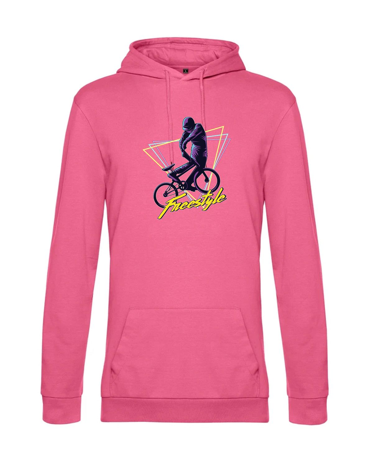 bundle-src:https://cdn.shopify.com/s/files/1/0946/1078/4639/files/WU03W_P_BC_308_01.jpg?v=1772697742