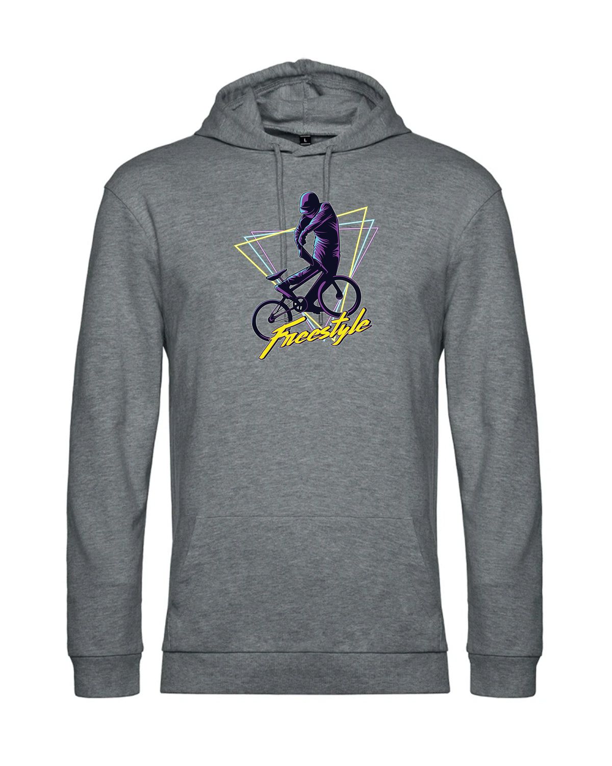 bundle-src:https://cdn.shopify.com/s/files/1/0946/1078/4639/files/WU03W_P_BC_623_01.jpg?v=1772697742