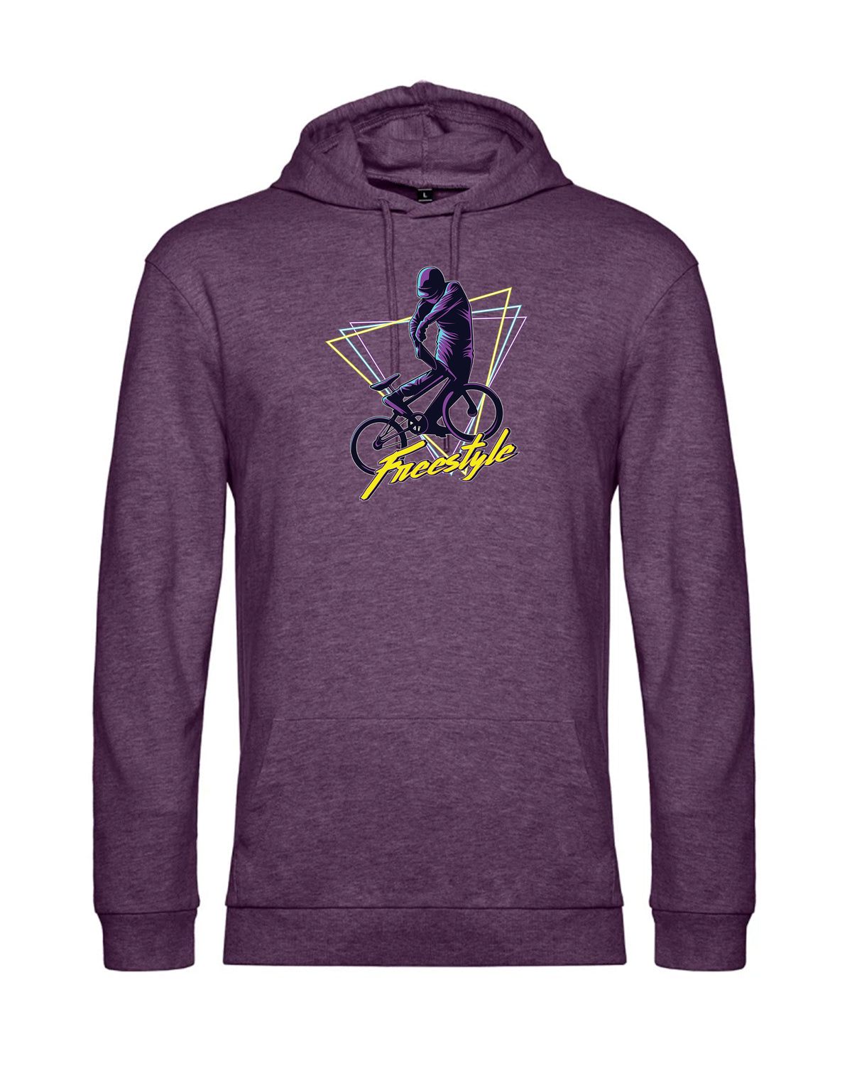 bundle-src:https://cdn.shopify.com/s/files/1/0946/1078/4639/files/WU03W_P_BC_616_01.jpg?v=1772697742