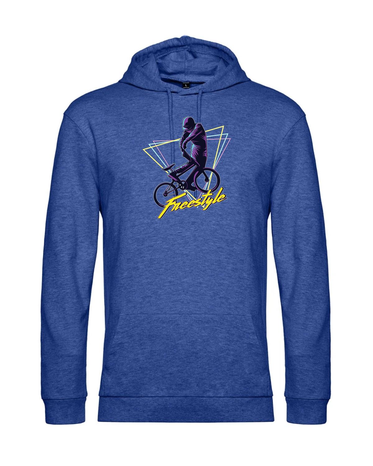 bundle-src:https://cdn.shopify.com/s/files/1/0946/1078/4639/files/WU03W_P_BC_612_01.jpg?v=1772697742