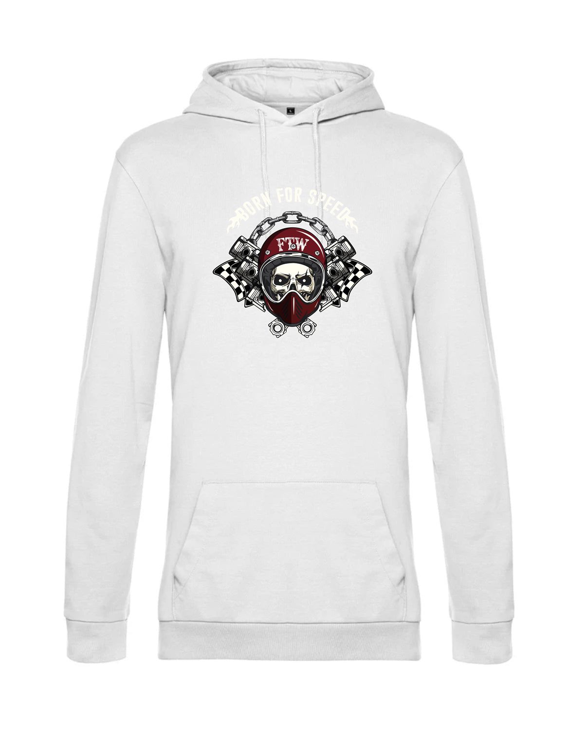 bundle-src:https://cdn.shopify.com/s/files/1/0946/1078/4639/files/WU03W_P_BC_001_01.jpg?v=1772697742