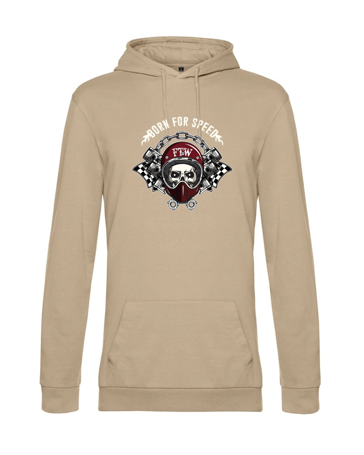 bundle-src:https://cdn.shopify.com/s/files/1/0946/1078/4639/files/WU03W_P_BC_123_01.jpg?v=1772697742