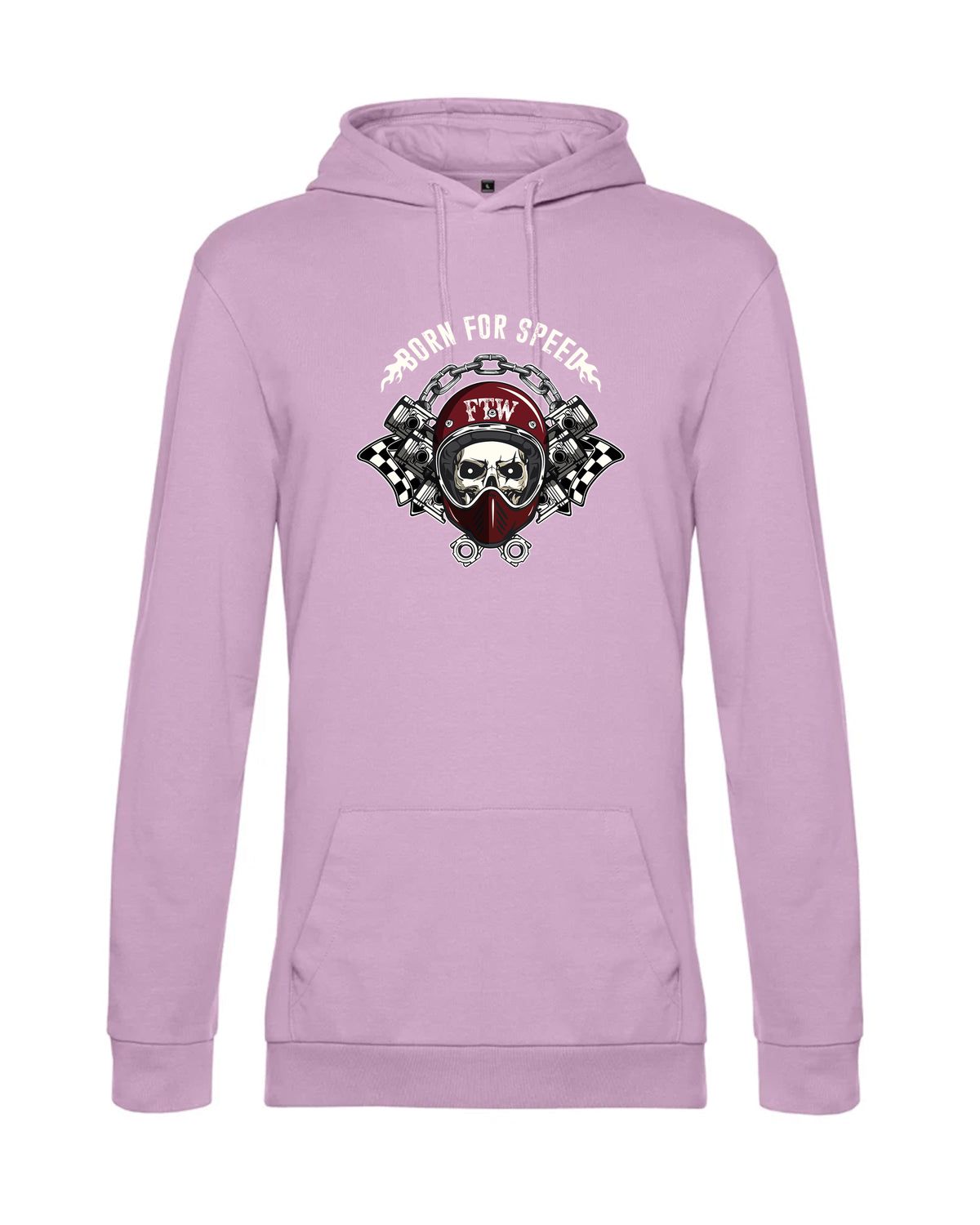 bundle-src:https://cdn.shopify.com/s/files/1/0946/1078/4639/files/WU03W_P_BC_331_01.jpg?v=1772697742