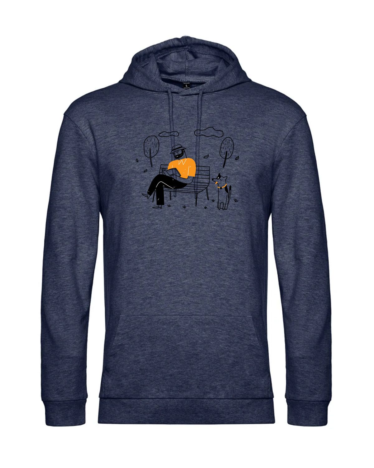 bundle-src:https://cdn.shopify.com/s/files/1/0946/1078/4639/files/WU03W_P_BC_611_01.jpg?v=1772697742