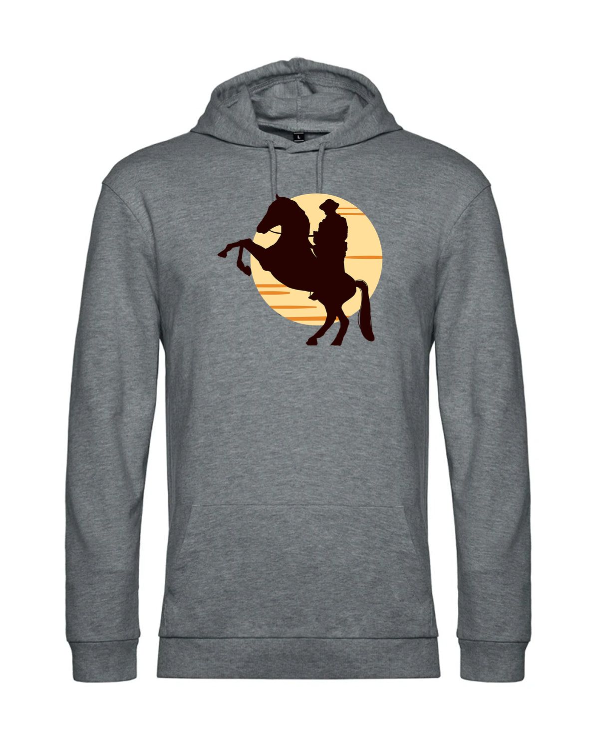 bundle-src:https://cdn.shopify.com/s/files/1/0946/1078/4639/files/WU03W_P_BC_623_01.jpg?v=1772697742