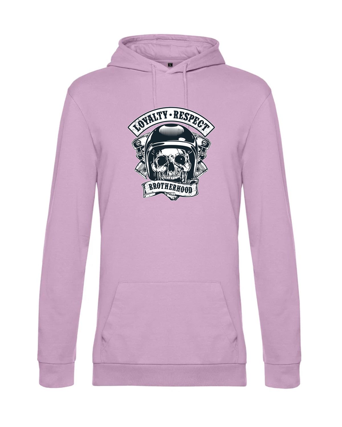 bundle-src:https://cdn.shopify.com/s/files/1/0946/1078/4639/files/WU03W_P_BC_331_01.jpg?v=1772697742