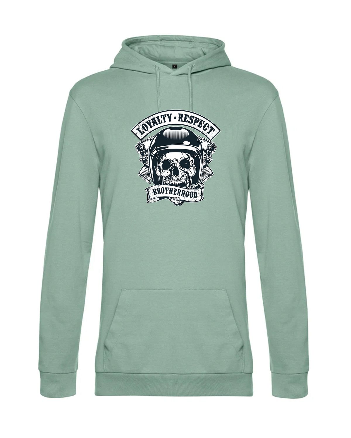 bundle-src:https://cdn.shopify.com/s/files/1/0946/1078/4639/files/WU03W_P_BC_502_01.jpg?v=1772697742