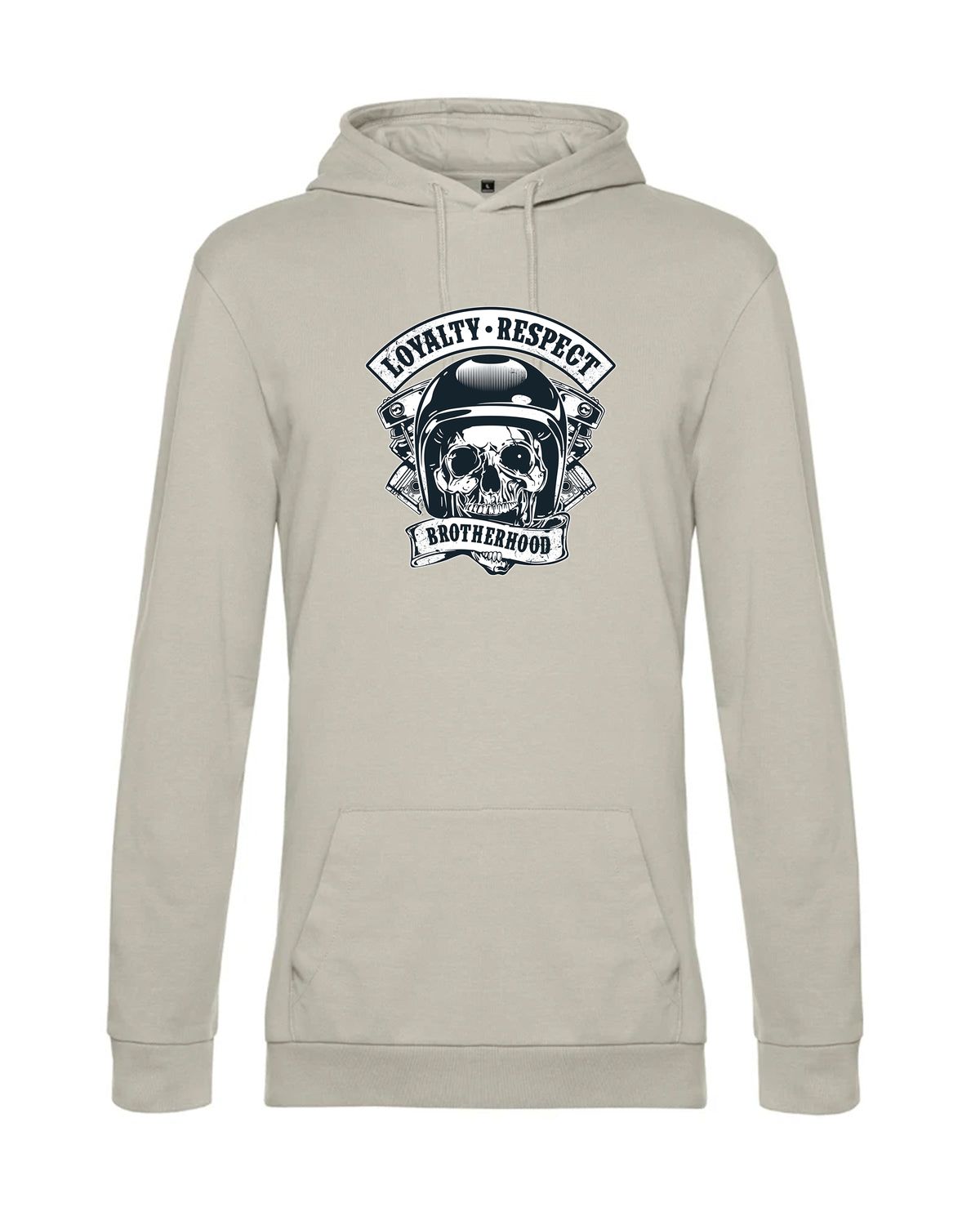 bundle-src:https://cdn.shopify.com/s/files/1/0946/1078/4639/files/WU03W_P_BC_672_01.jpg?v=1772697742