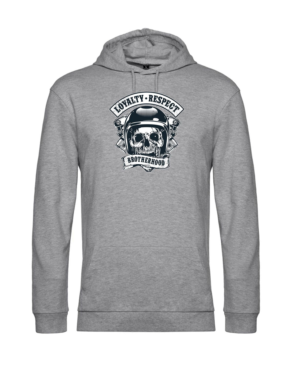 bundle-src:https://cdn.shopify.com/s/files/1/0946/1078/4639/files/WU03W_P_BC_610_01.jpg?v=1772697742