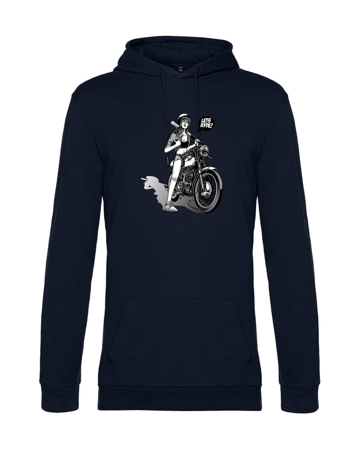 bundle-src:https://cdn.shopify.com/s/files/1/0946/1078/4639/files/WU03W_P_BC_006_01.jpg?v=1772697742