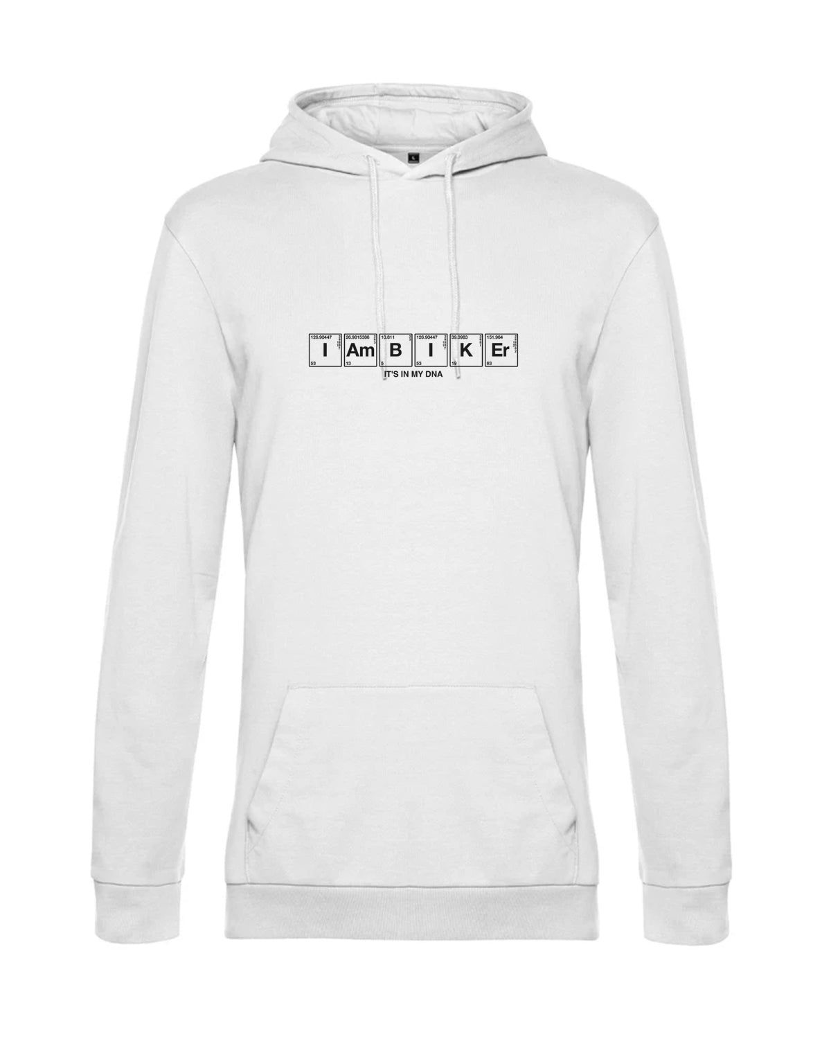 bundle-src:https://cdn.shopify.com/s/files/1/0946/1078/4639/files/WU03W_P_BC_001_01_85aa1d0f-ac3e-40ba-bf8c-f9c9921373b1_2048x2048.jpg?v=1772697742