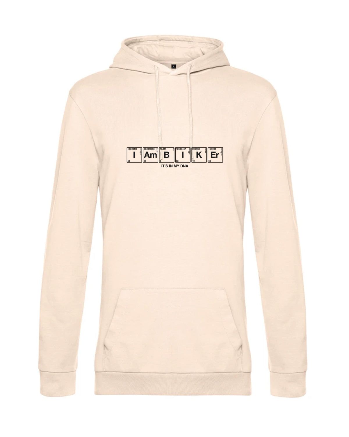 bundle-src:https://cdn.shopify.com/s/files/1/0946/1078/4639/files/WU03W_P_BC_305_01.jpg?v=1772697742