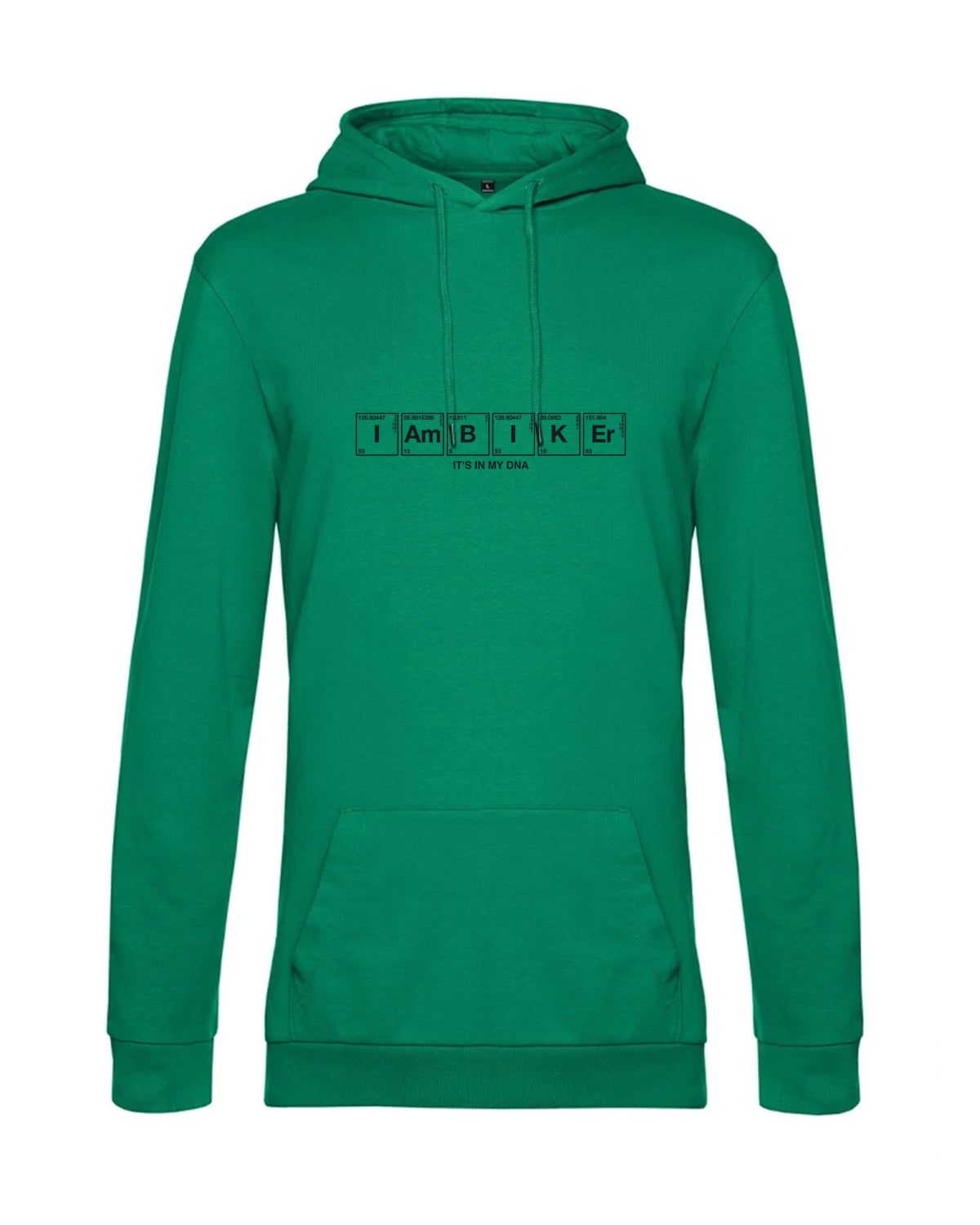 bundle-src:https://cdn.shopify.com/s/files/1/0946/1078/4639/files/WU03W_P_BC_520_01.jpg?v=1772697742