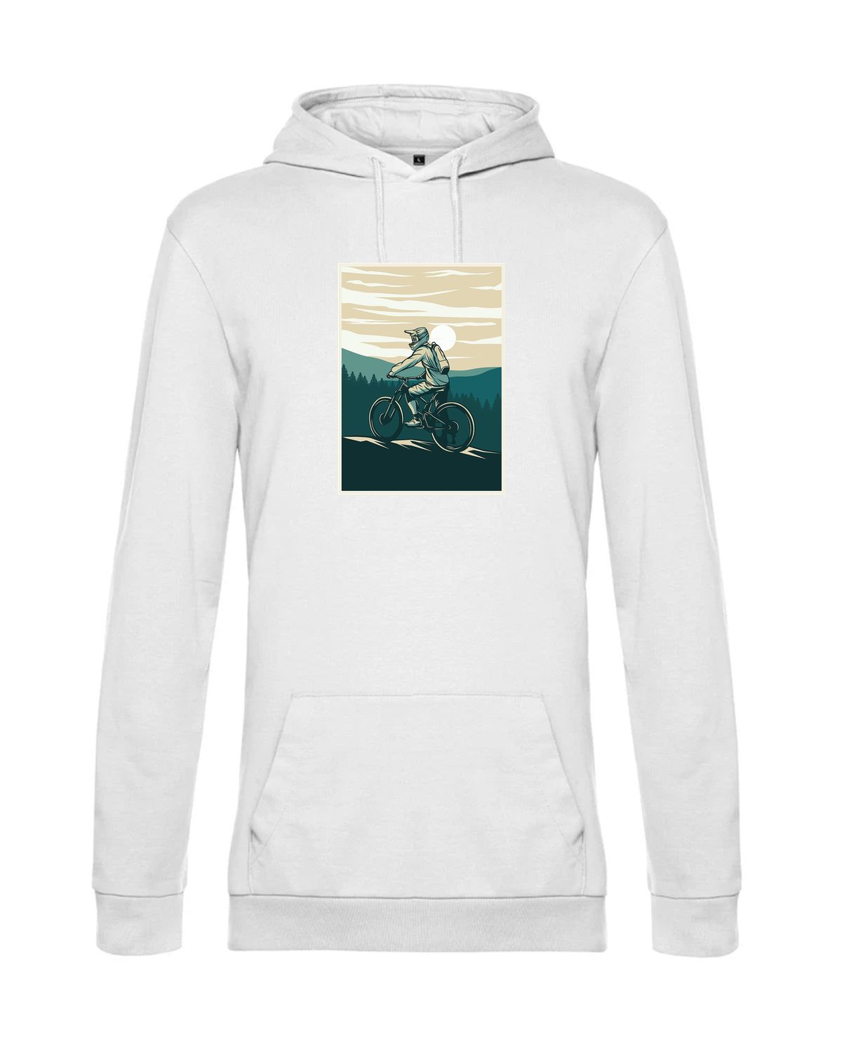 bundle-src:https://cdn.shopify.com/s/files/1/0946/1078/4639/files/WU03W_P_BC_001_01.jpg?v=1772697742