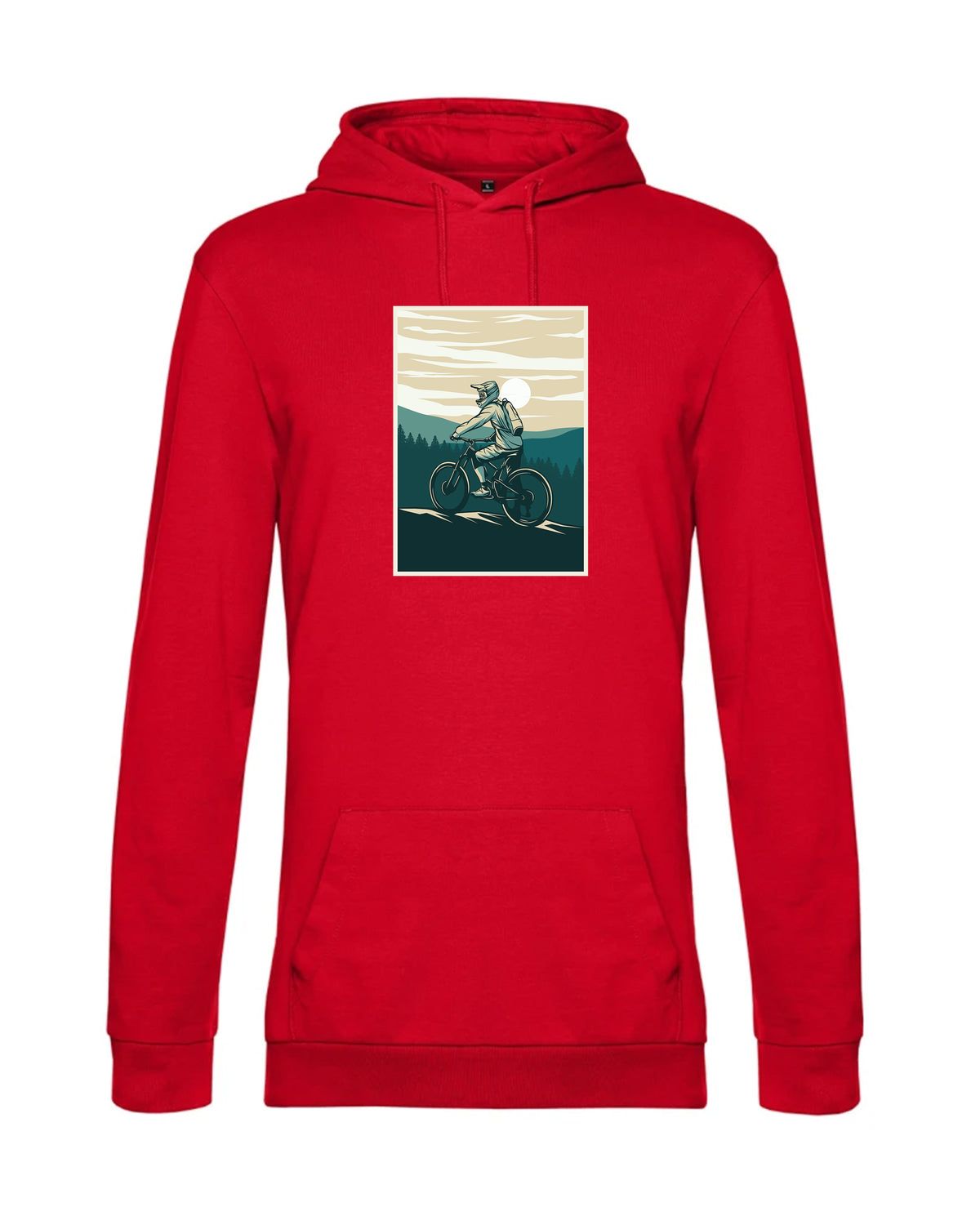 bundle-src:https://cdn.shopify.com/s/files/1/0946/1078/4639/files/WU03W_P_BC_004_01.jpg?v=1772697742