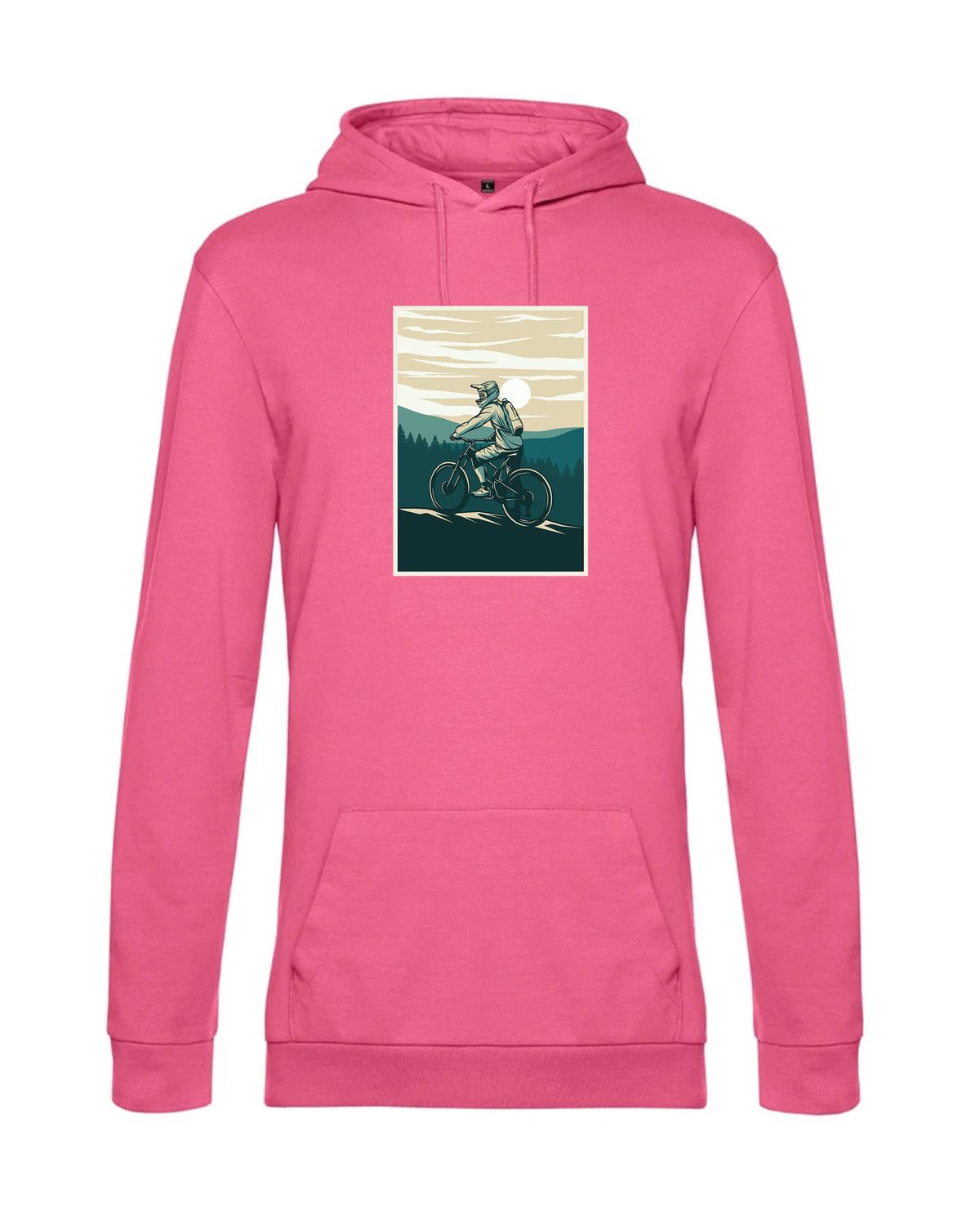 bundle-src:https://cdn.shopify.com/s/files/1/0946/1078/4639/files/WU03W_P_BC_308_01.jpg?v=1772697742