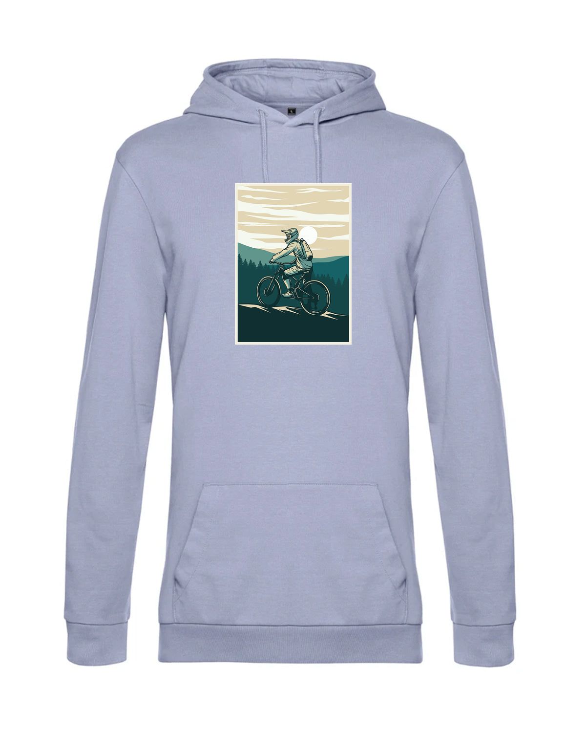 bundle-src:https://cdn.shopify.com/s/files/1/0946/1078/4639/files/WU03W_P_BC_339_01.jpg?v=1772697742