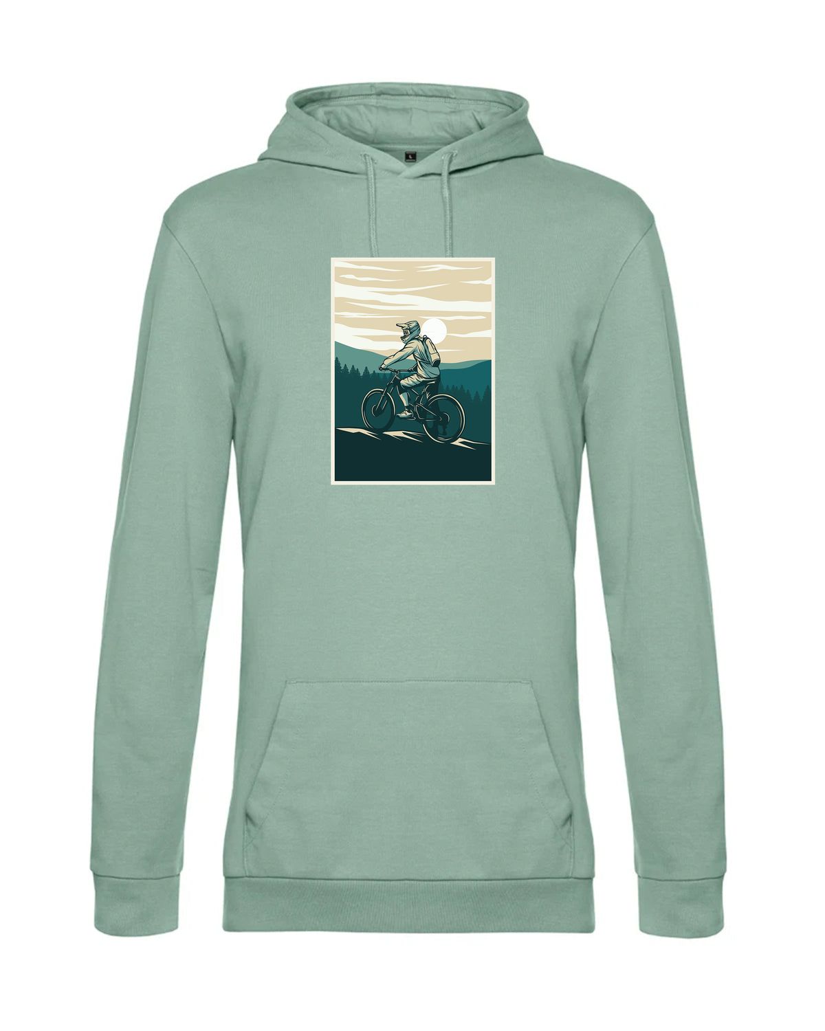 bundle-src:https://cdn.shopify.com/s/files/1/0946/1078/4639/files/WU03W_P_BC_502_01.jpg?v=1772697742