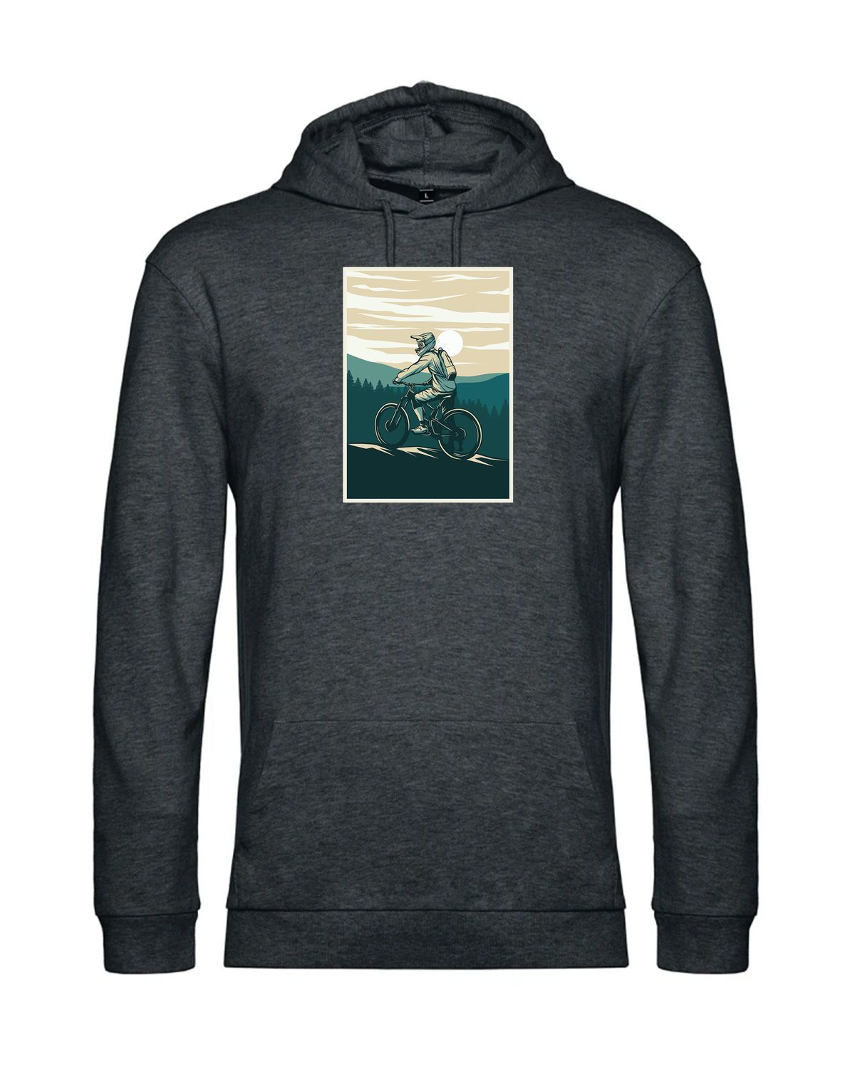 bundle-src:https://cdn.shopify.com/s/files/1/0946/1078/4639/files/WU03W_P_BC_625_01.jpg?v=1772697742