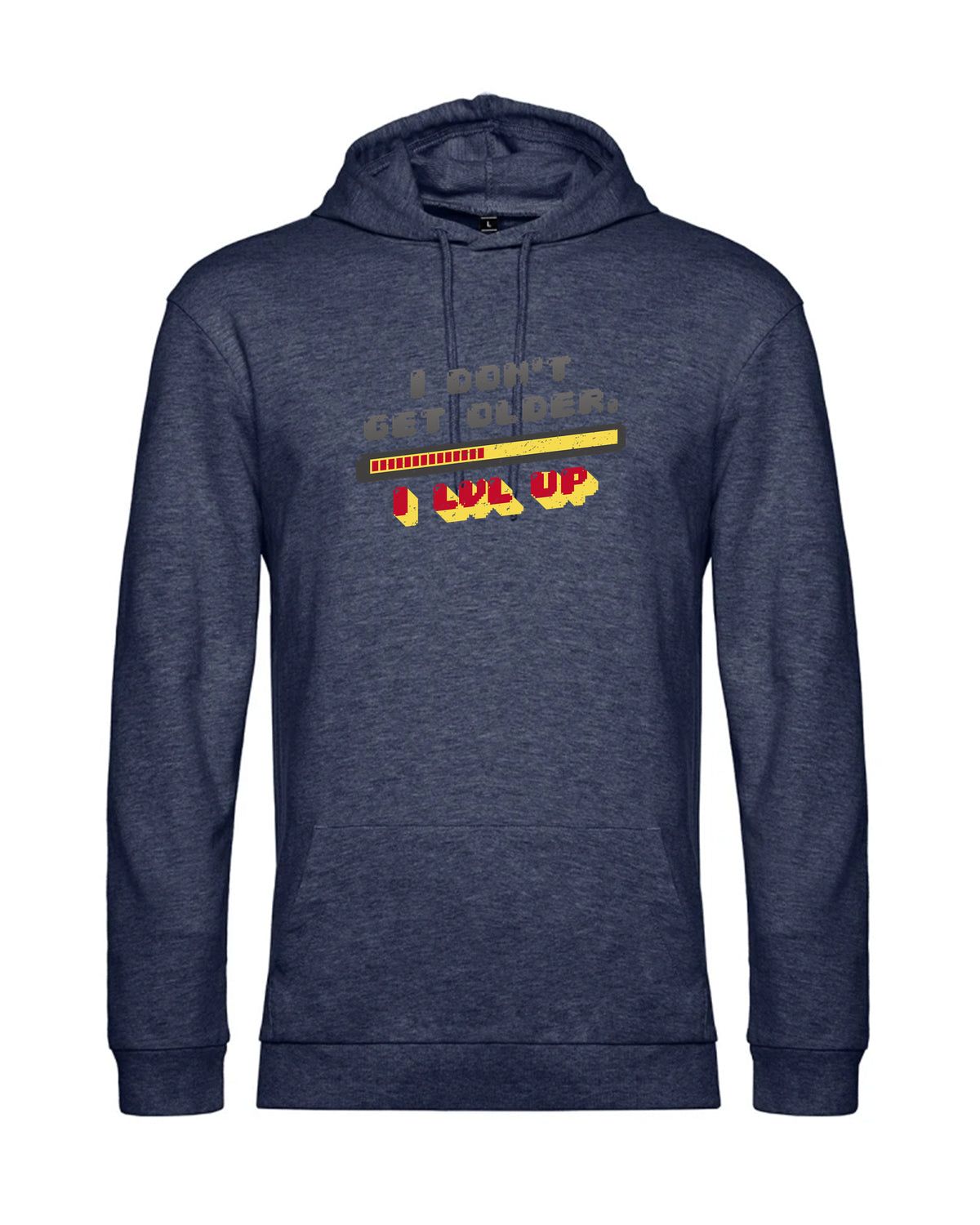 bundle-src:https://cdn.shopify.com/s/files/1/0946/1078/4639/files/WU03W_P_BC_611_01.jpg?v=1772697742