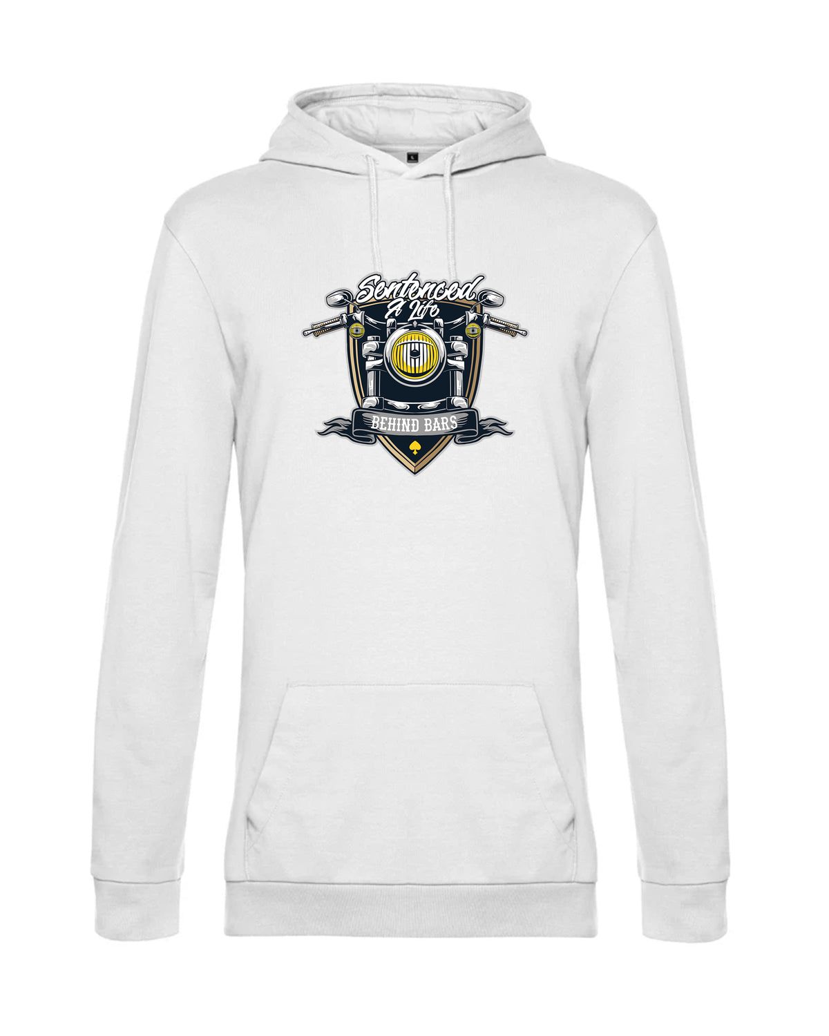 bundle-src:https://cdn.shopify.com/s/files/1/0946/1078/4639/files/WU03W_P_BC_001_01.jpg?v=1772697742