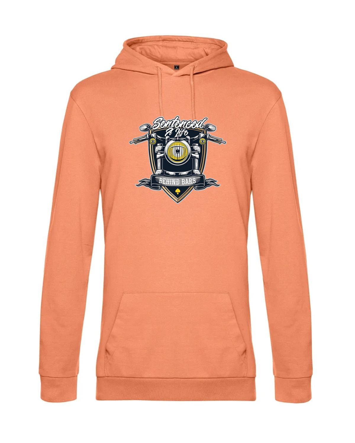 bundle-src:https://cdn.shopify.com/s/files/1/0946/1078/4639/files/WU03W_P_BC_255_01.jpg?v=1772697742