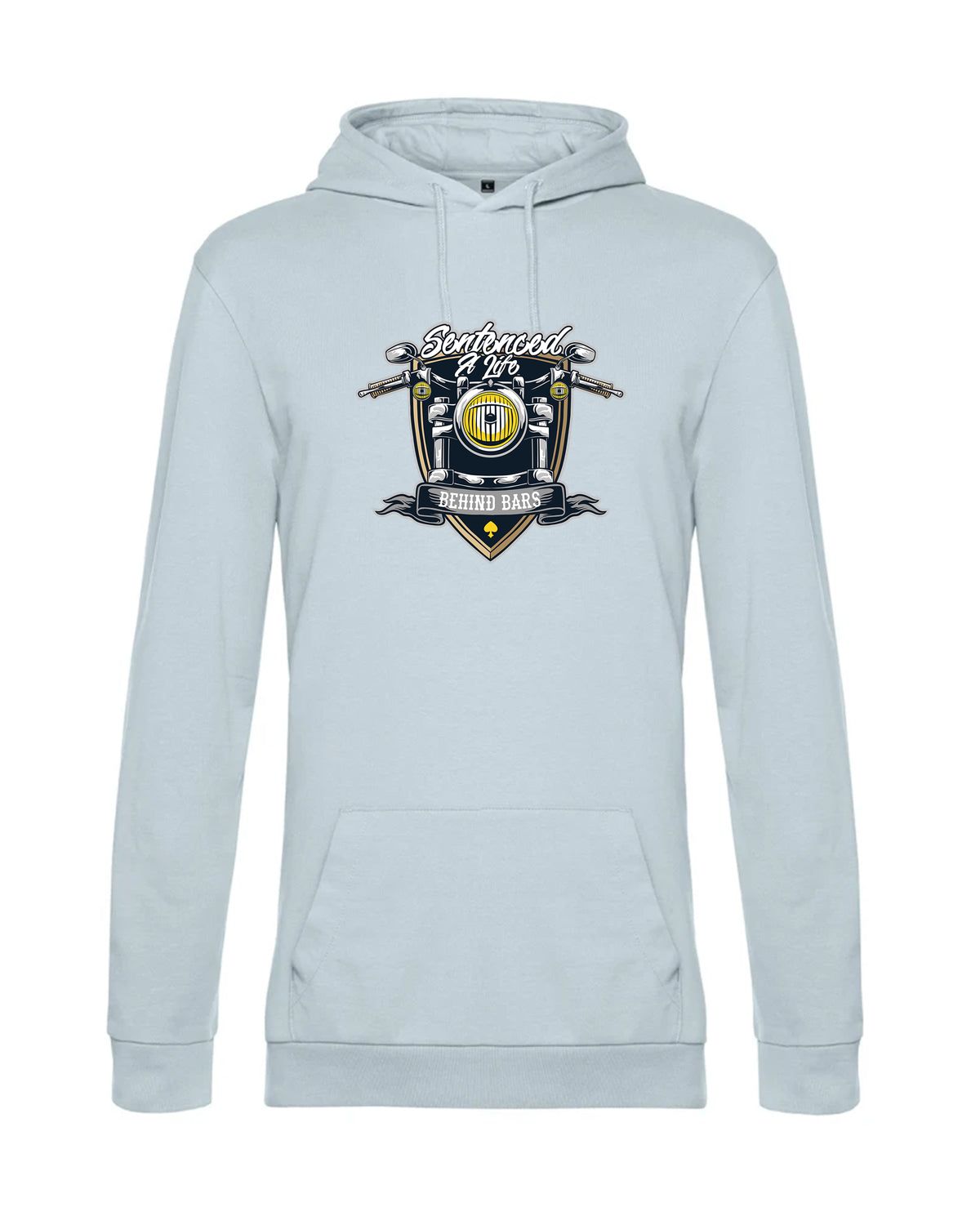 bundle-src:https://cdn.shopify.com/s/files/1/0946/1078/4639/files/WU03W_P_BC_405_01.jpg?v=1772697742