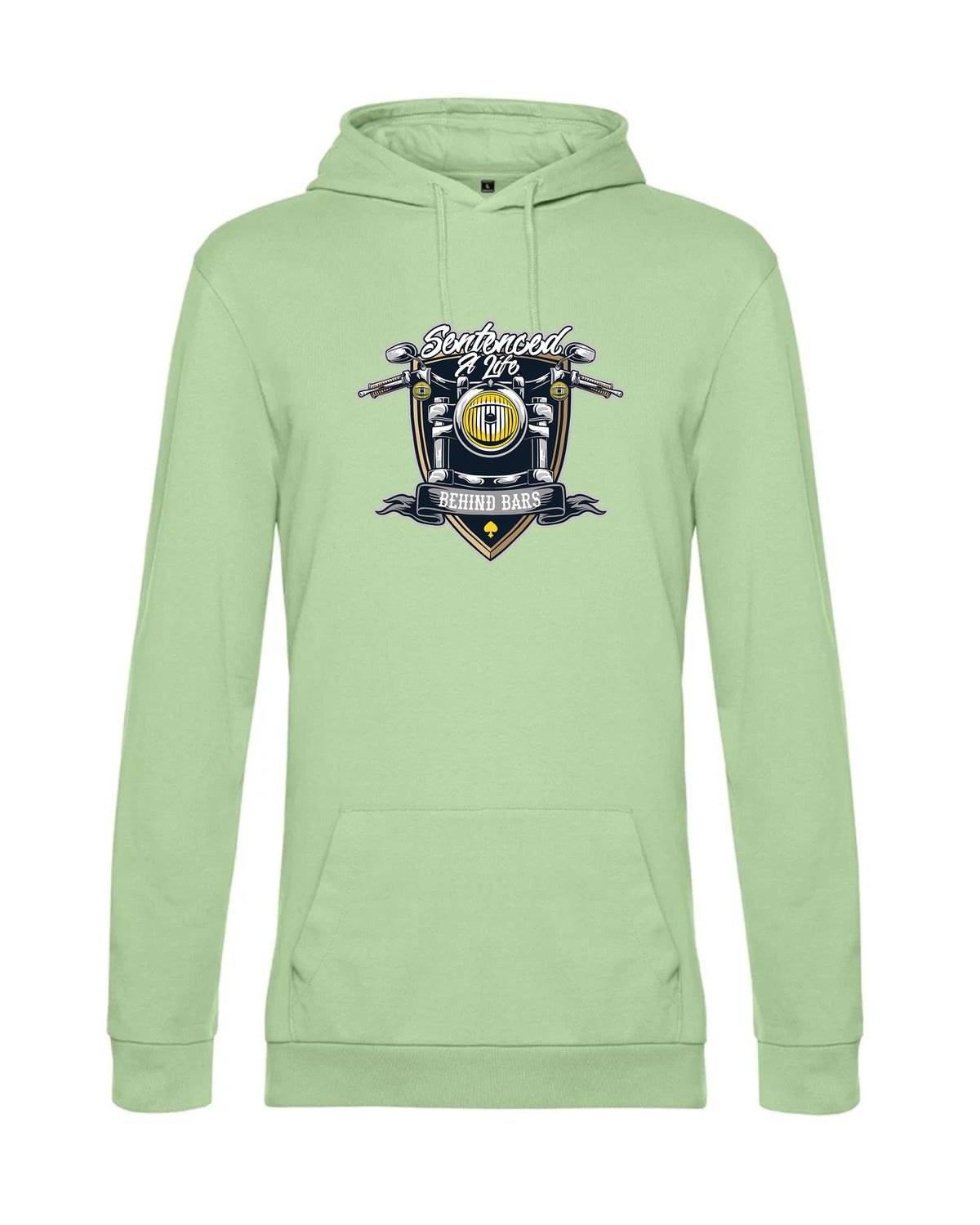 bundle-src:https://cdn.shopify.com/s/files/1/0946/1078/4639/files/WU03W_P_BC_503_01.jpg?v=1772697742