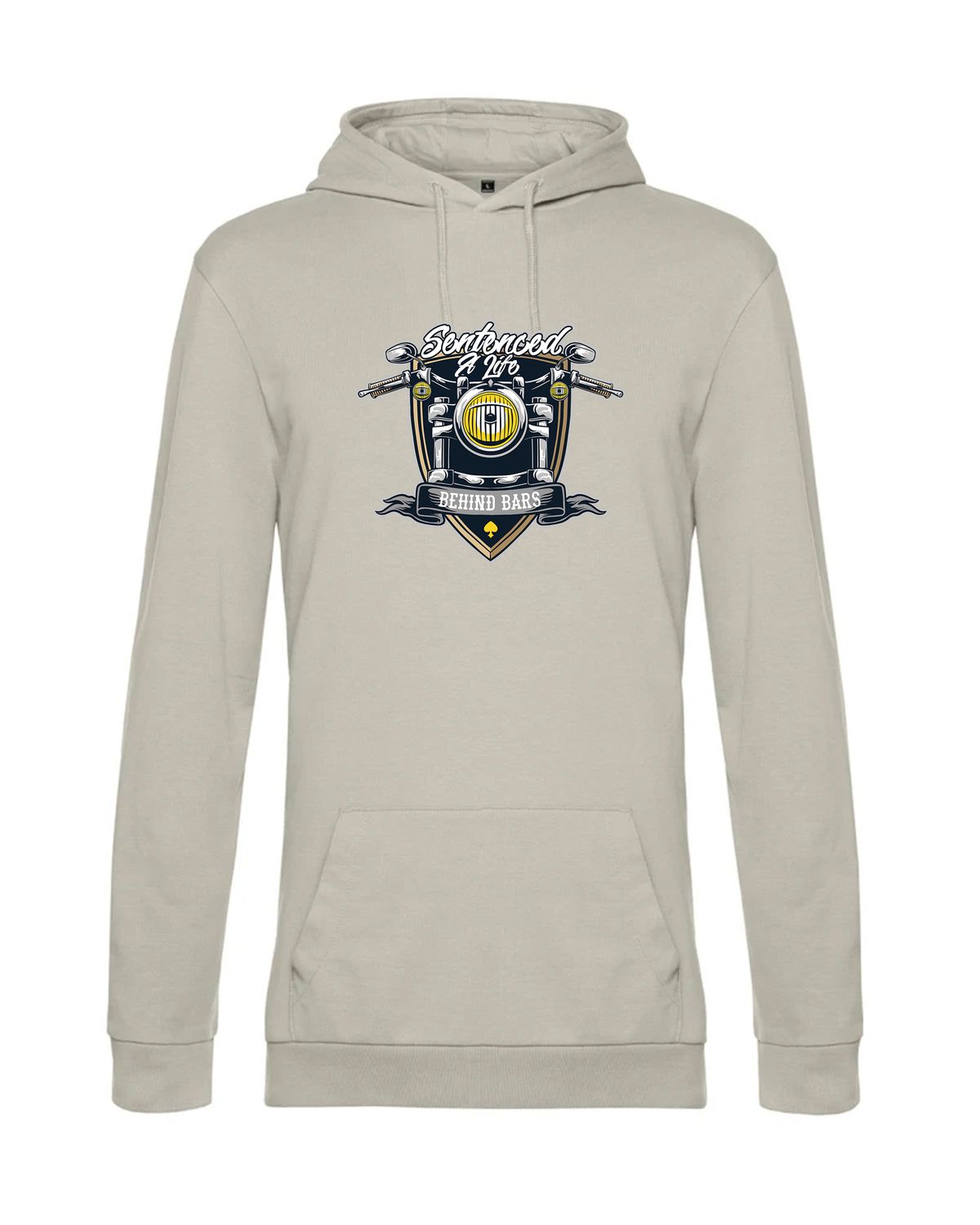 bundle-src:https://cdn.shopify.com/s/files/1/0946/1078/4639/files/WU03W_P_BC_672_01.jpg?v=1772697742