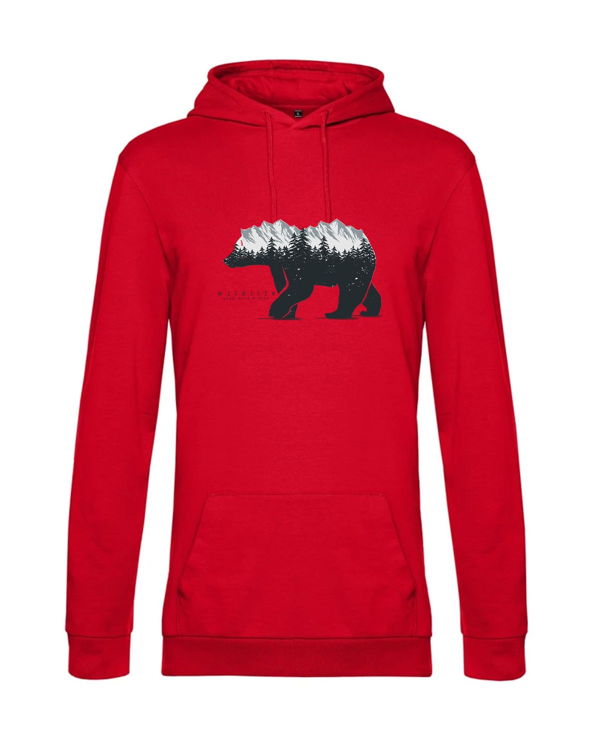 bundle-src:https://cdn.shopify.com/s/files/1/0946/1078/4639/files/WU03W_P_BC_004_01.jpg?v=1772697742