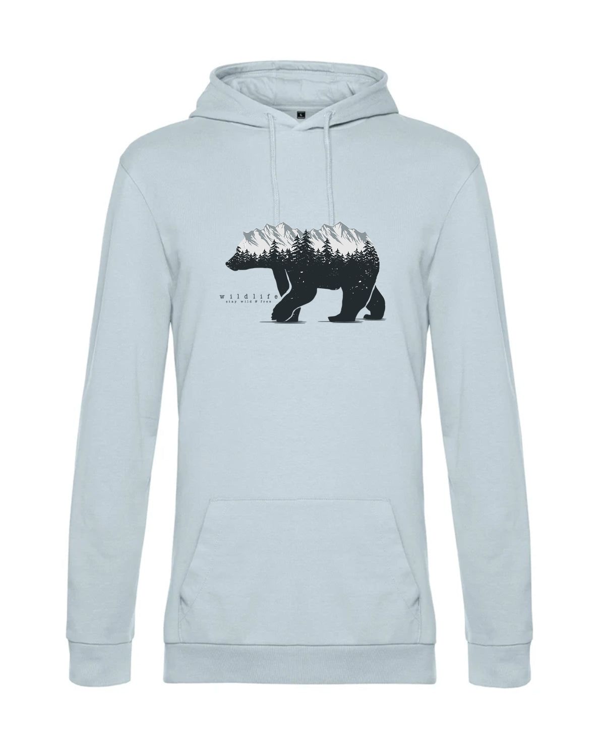 bundle-src:https://cdn.shopify.com/s/files/1/0946/1078/4639/files/WU03W_P_BC_405_01.jpg?v=1772697742