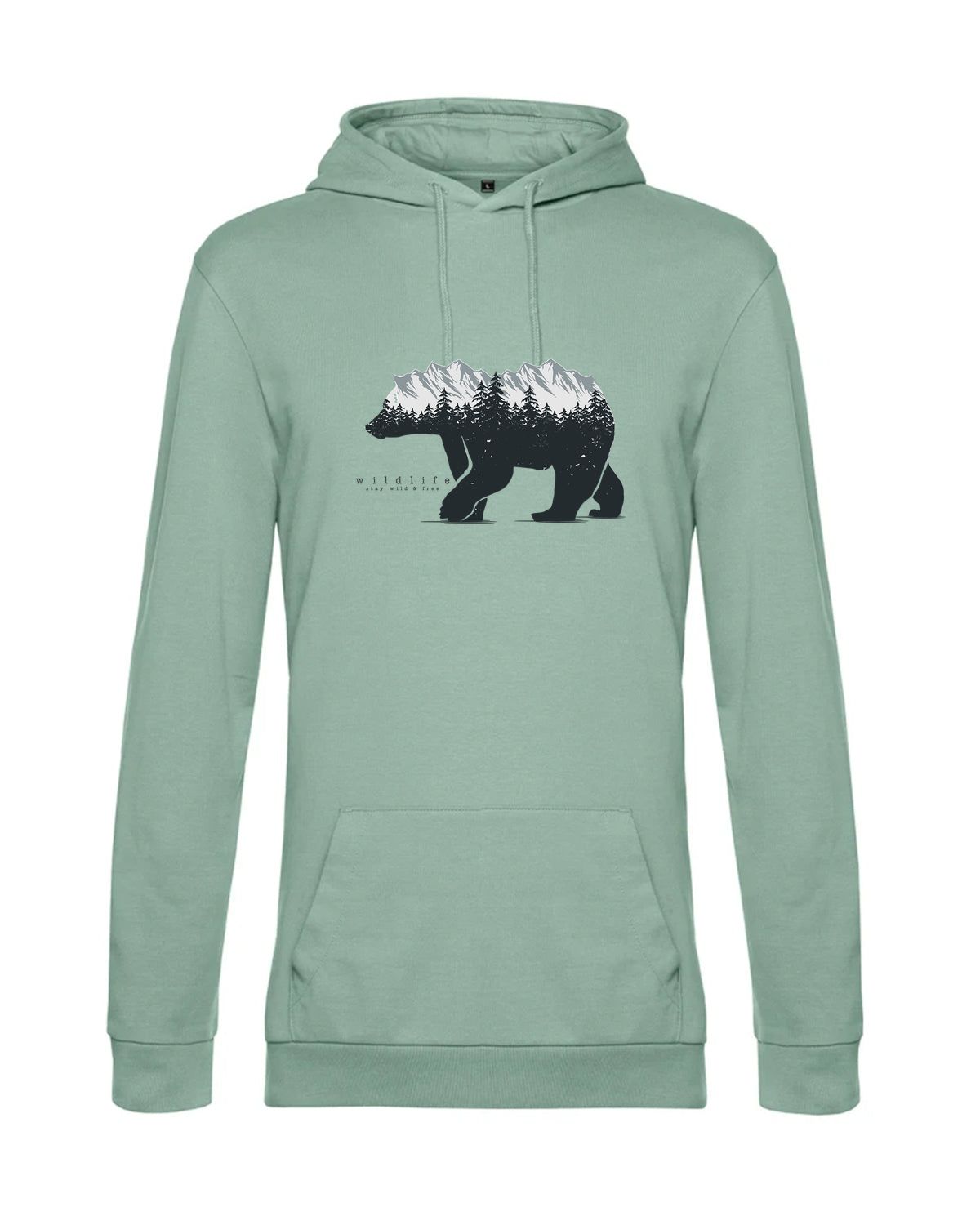 bundle-src:https://cdn.shopify.com/s/files/1/0946/1078/4639/files/WU03W_P_BC_502_01.jpg?v=1772697742