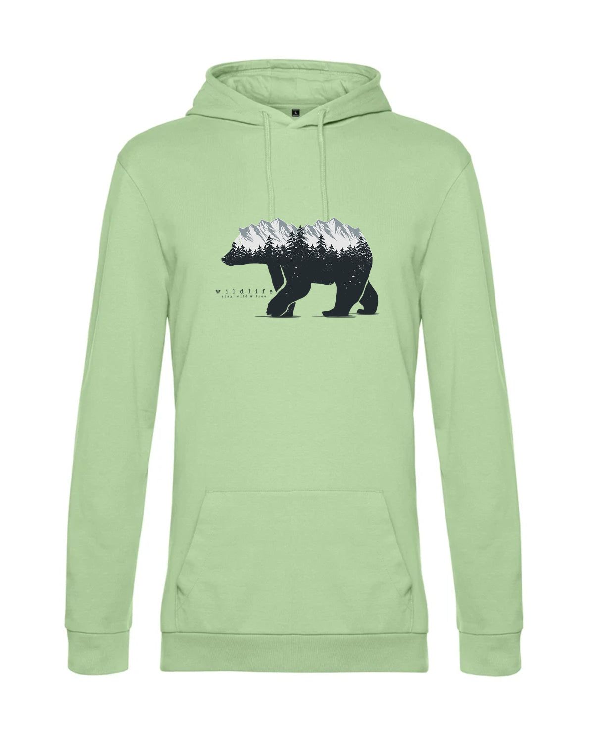 bundle-src:https://cdn.shopify.com/s/files/1/0946/1078/4639/files/WU03W_P_BC_503_01.jpg?v=1772697742