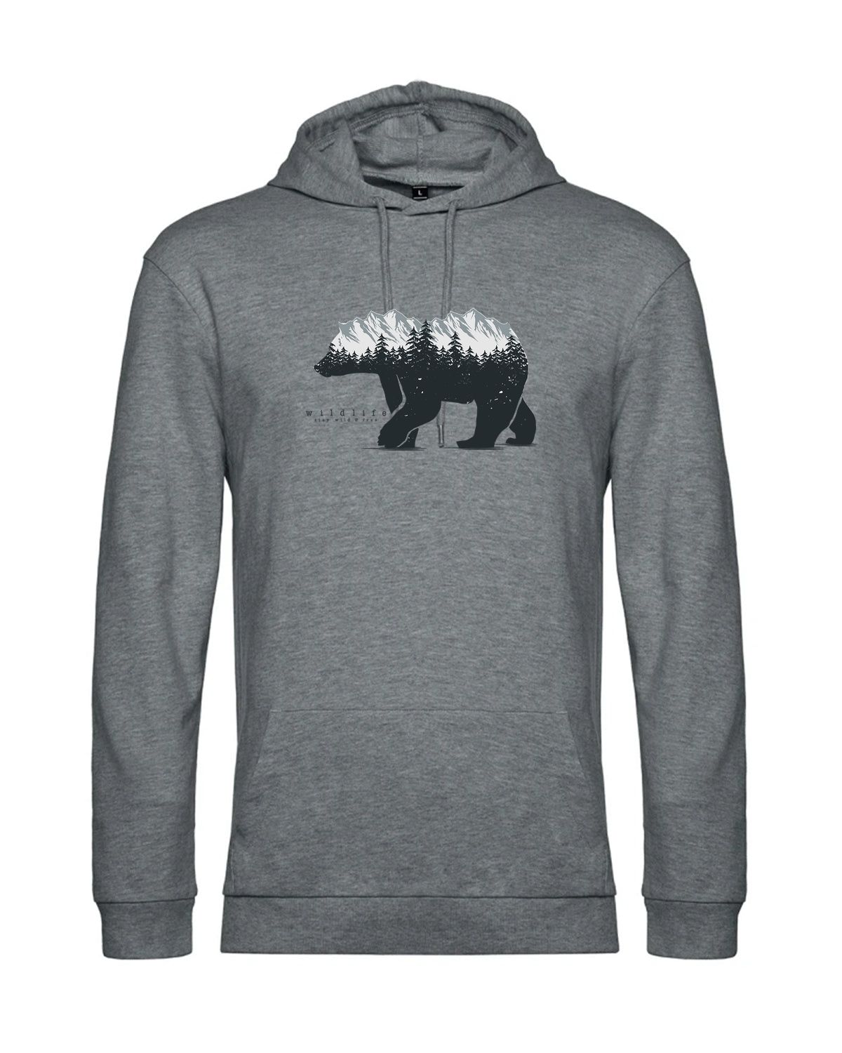 bundle-src:https://cdn.shopify.com/s/files/1/0946/1078/4639/files/WU03W_P_BC_623_01.jpg?v=1772697742