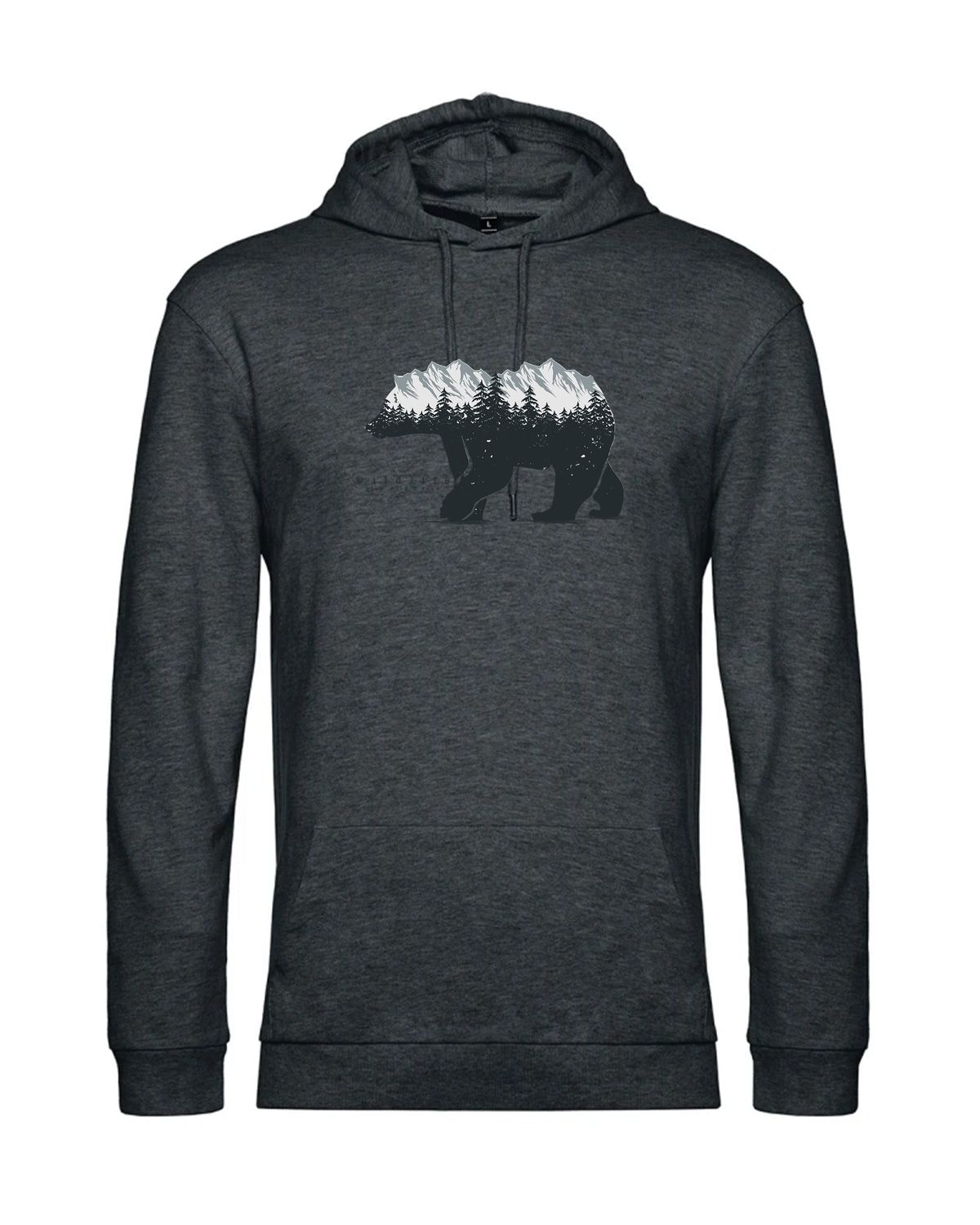 bundle-src:https://cdn.shopify.com/s/files/1/0946/1078/4639/files/WU03W_P_BC_625_01.jpg?v=1772697742