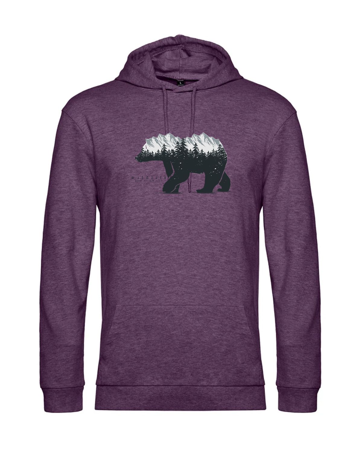 bundle-src:https://cdn.shopify.com/s/files/1/0946/1078/4639/files/WU03W_P_BC_616_01.jpg?v=1772697742