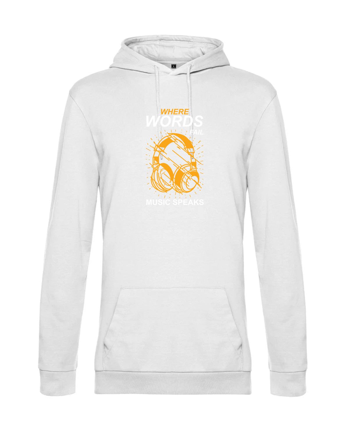 bundle-src:https://cdn.shopify.com/s/files/1/0946/1078/4639/files/WU03W_P_BC_001_01.jpg?v=1772697742