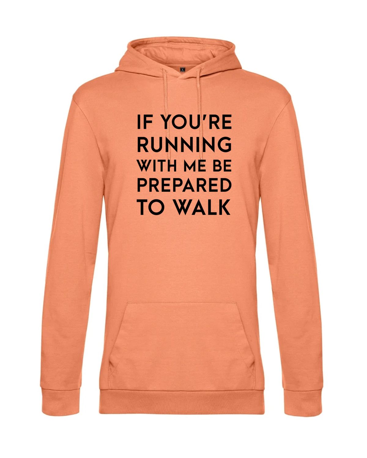 bundle-src:https://cdn.shopify.com/s/files/1/0946/1078/4639/files/WU03W_P_BC_255_01.jpg?v=1772697742