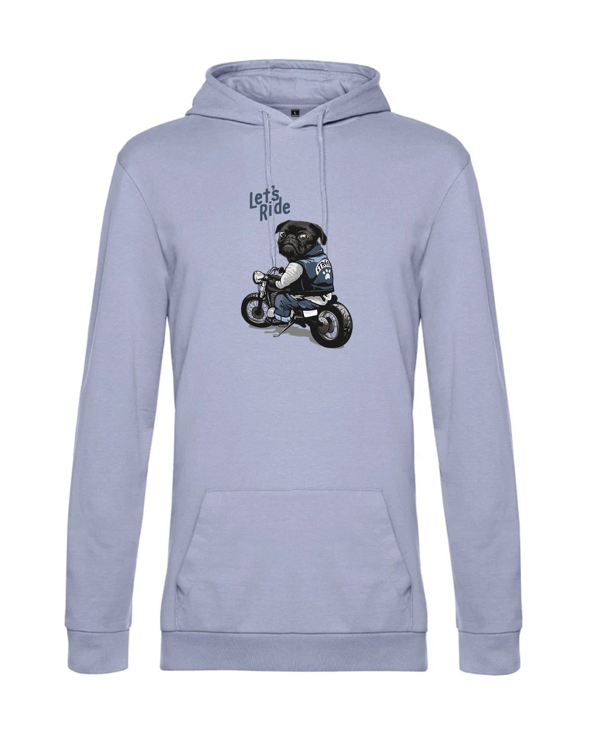 bundle-src:https://cdn.shopify.com/s/files/1/0946/1078/4639/files/WU03W_P_BC_339_01.jpg?v=1772697742