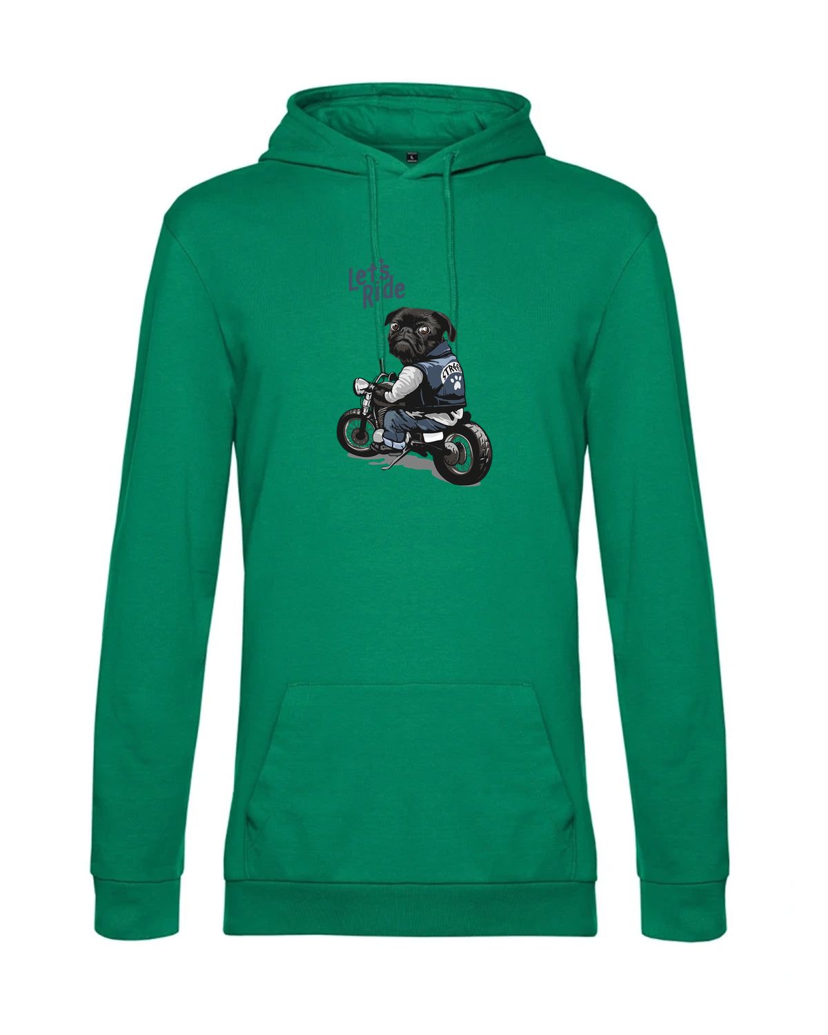 bundle-src:https://cdn.shopify.com/s/files/1/0946/1078/4639/files/WU03W_P_BC_520_01.jpg?v=1772697742