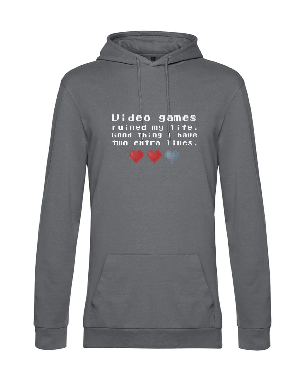 bundle-src:https://cdn.shopify.com/s/files/1/0946/1078/4639/files/WU03W_P_BC_665_01.jpg?v=1772697742