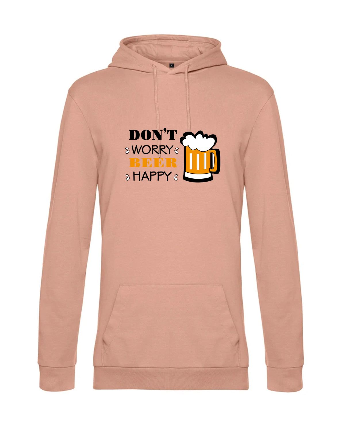 bundle-src:https://cdn.shopify.com/s/files/1/0946/1078/4639/files/WU03W_P_BC_307_01.jpg?v=1772697742