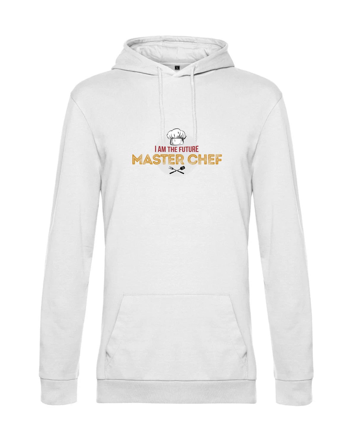 bundle-src:https://cdn.shopify.com/s/files/1/0946/1078/4639/files/WU03W_P_BC_001_01_85aa1d0f-ac3e-40ba-bf8c-f9c9921373b1_2048x2048.jpg?v=1772697742