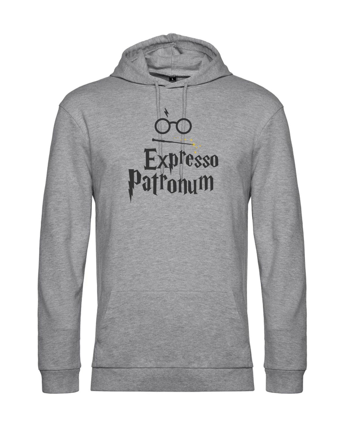 bundle-src:https://cdn.shopify.com/s/files/1/0946/1078/4639/files/WU03W_P_BC_610_01.jpg?v=1772697742