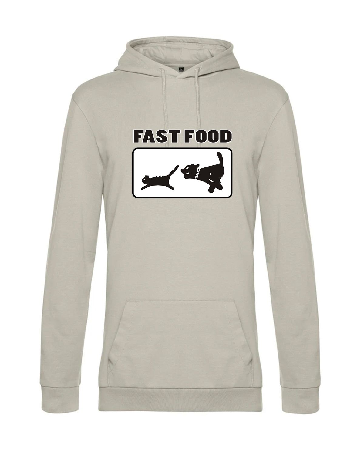 bundle-src:https://cdn.shopify.com/s/files/1/0946/1078/4639/files/WU03W_P_BC_672_01.jpg?v=1772697742